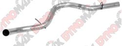 Picture of Walker Exhaust 45683 Tail Pipe