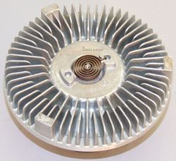 Picture of Hayden Automotive 2801 Fan Clutches