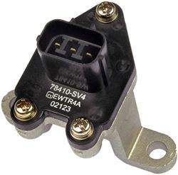 Picture of Dorman 911-751 Vehicle Speed Sensor With Drive Pin