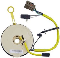 Picture of Dorman 525-213 OE Solutions Air Bag Clock Spring