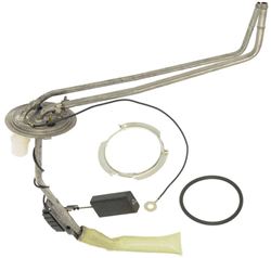 Picture of Dorman 692-068 OE Solutions Fuel Sending Unit