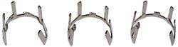 Picture of Dorman 800-007 10.5 Mm Metal Fuel Line Retaining Clips