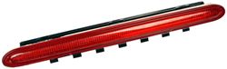 Picture of Dorman 923-202 Third Brake Lamp Assembly