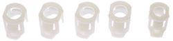 Picture of Dorman 800-006 3/8 In. Fuel Line Retaining Clips