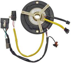 Picture of Dorman 525-200 OE Solutions Air Bag Clock Spring