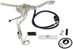 Picture of Dorman 692-035 OE Solutions Fuel Sending Unit