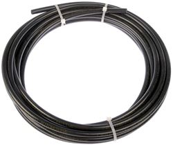 Picture of Dorman 800-071 25 Ft. Of 5/16 In. Nylon Fuel Line
