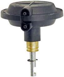 Picture of Dorman 600-300 4wd Vacuum Actuator, Front Axle