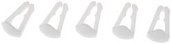 Picture of Dorman 800-003 5/16 In. Fuel Line Retaining Clips
