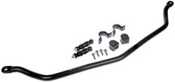 Picture of Dorman 927-100 OE Solutions Replacement Sway Bar