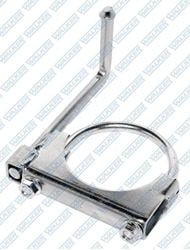 Picture of Walker Exhaust 36257 Exhaust Hangers & Brackets