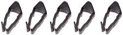 Picture of Dorman 800-004 3/8 In. Fuel Line Retaining Clips