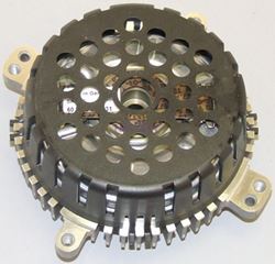 Picture of Hayden Automotive 2695 Fan Clutches