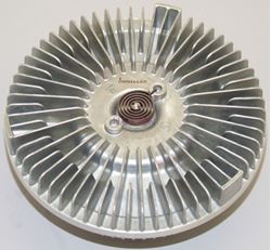 Picture of Hayden Automotive 2850 Fan Clutches