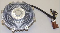 Picture of Hayden Automotive 3264 Fan Clutches