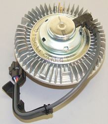 Picture of Hayden Automotive 3261 Hayden Fan Clutch