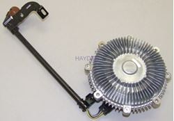 Picture of Hayden Automotive 3263 Fan Clutches