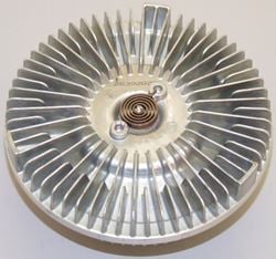 Picture of Hayden Automotive 2839 Hayden, Inc. Thermal Fan Clutch