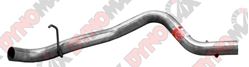 Picture of Walker Exhaust 55114 Dynomax Tail Pipe