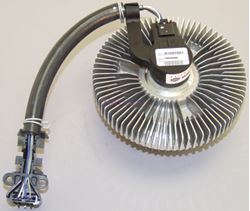 Picture of Hayden Automotive 3200 Hayden, Inc. Thermal Fan Clutch