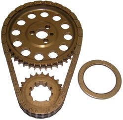 Picture of Cloyes 9-3500TX9 Billet True Timing Set