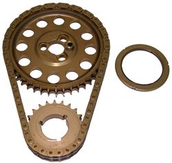 Picture of Cloyes 9-3100A Engine Timing Set