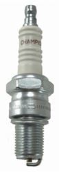 Picture of Champion Spark Plugs 803 Champion Sparkplugs 803 SPRK PLG N4C BOX 4 CHAMPION