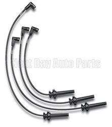 Picture of ACDelco 746KK Spark Plug Wire Kit