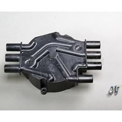 Picture of ACDelco D328a Gm Original Equipment Ignition Distributor Cap