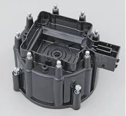 Picture of ACDelco D329a Gm Original Equipment Ignition Distributor Cap