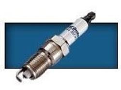 Picture of ACDelco R45XLS Spark Plug , Pack of 1