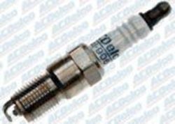 Picture of ACDelco 41-906 Spark Plug , Pack of 1