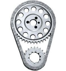 Picture of Cloyes 9-3110-5 Engine Timing Set