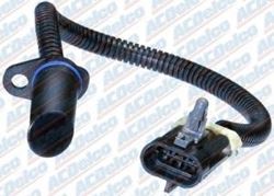Picture of ACDelco 213-245 Sensor