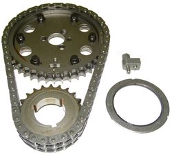Picture of Cloyes 9-3700 Engine Timing Set