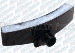Picture of ACDelco D1432D Sensors & Switches