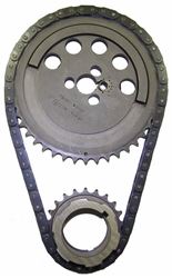 Picture of Cloyes 9-3158A Hex-A-Just True Roller Timing Set