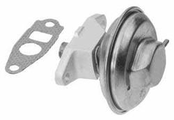 Picture of ACDelco 214-5576 Exhaust Gas Recirculation Valve