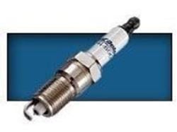 Picture of ACDelco 41-819 in our Spark Plugs Department
