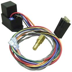 Picture of Hayden Automotive 3651 Adjustable Thermostatic Fan Control