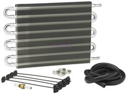 Picture of Hayden Automotive 405 Amc Car (79-58) &gt;&gt; Buick Car (11-60); Light Duty Truck
(07-04) &gt;&gt; Cadillac Car (15-60); Light Duty Truck (15-99)
&gt;&gt; Chevy Car (15-60); Light Duty Truck (07-60); Light Duty
van (93-66) &gt;&gt; Chevy Hd Medium/heavy Truck (08-91) &gt;&