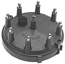 Picture of Motorcraft DH411B Distributor Cap
