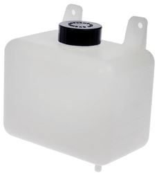 Picture of Dorman 603-001 OE Solutions Coolant Reservoir Bottle