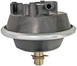Picture of Dorman 600-102 4wd Actuator, Vacuum, Front