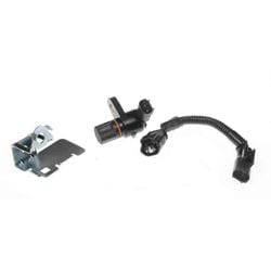 Picture of Dorman 970-024 Speed Sensor, Rear Differential