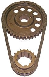 Picture of Cloyes 9-3612X9 Premium Billet True Timing Set