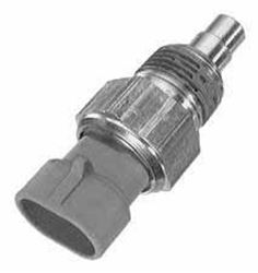Picture of ACDelco 213-77 Ambient Air Temperature Sensor