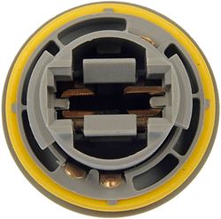 Picture of Dorman 923-034 Tail Lamp Socket