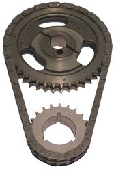 Picture of Cloyes 9-1138 Street True Roller Timing Set