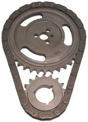 Picture of Cloyes 9-1157 Street True Roller Timing Set